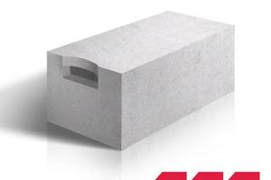 Блок Кикерино 625х250х375 D500