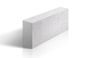Блок Кикерино 625х250х200 D500