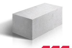 Блок Кикерино 625х250х400 D500
